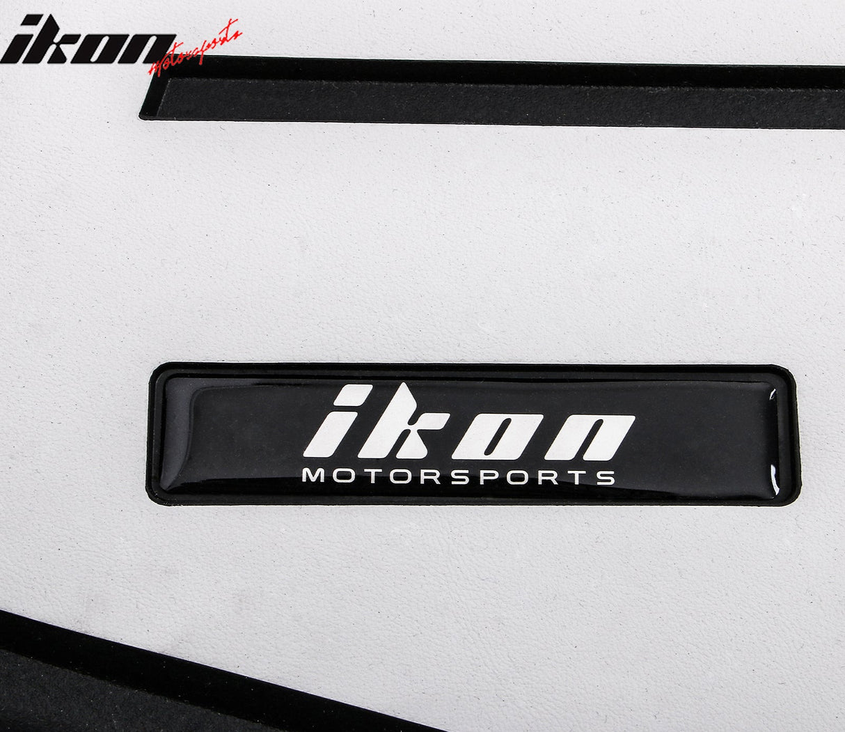 2024-2025 Tesla Model 3 3D Floor Mats Black Gray White TPE Injection