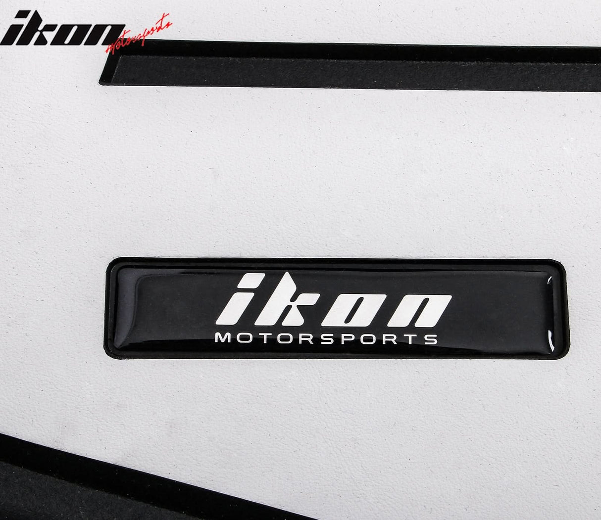 2024-2025 Tesla Model 3 3D Floor Mats Black Gray White TPE Injection