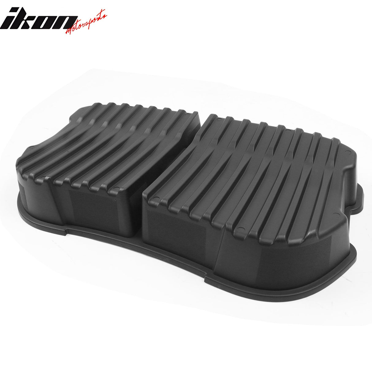 2024-2025 Tesla Model 3 Front Trunk Organizer Tray Storage Bins Box PP