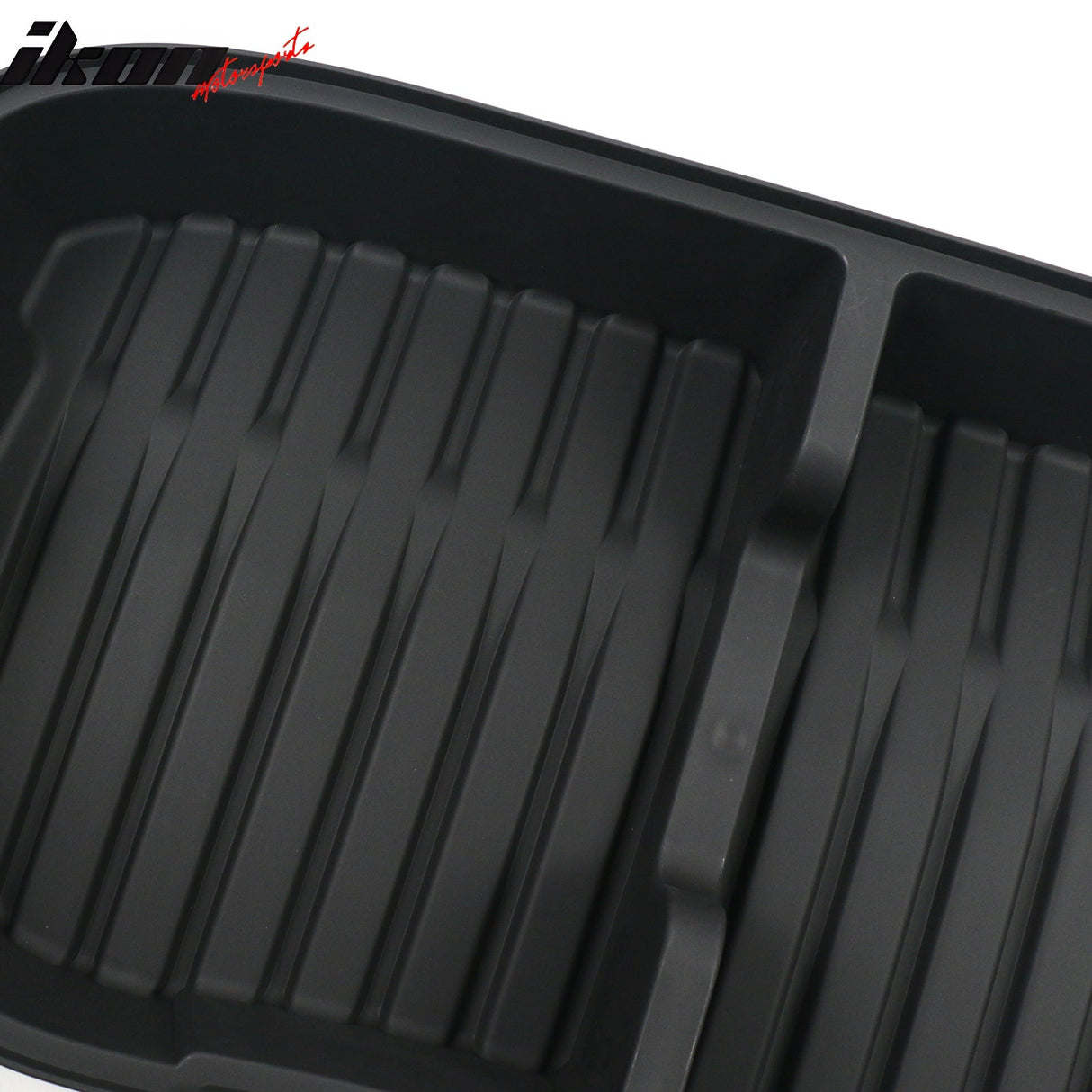 2024-2025 Tesla Model 3 Front Trunk Organizer Tray Storage Bins Box PP