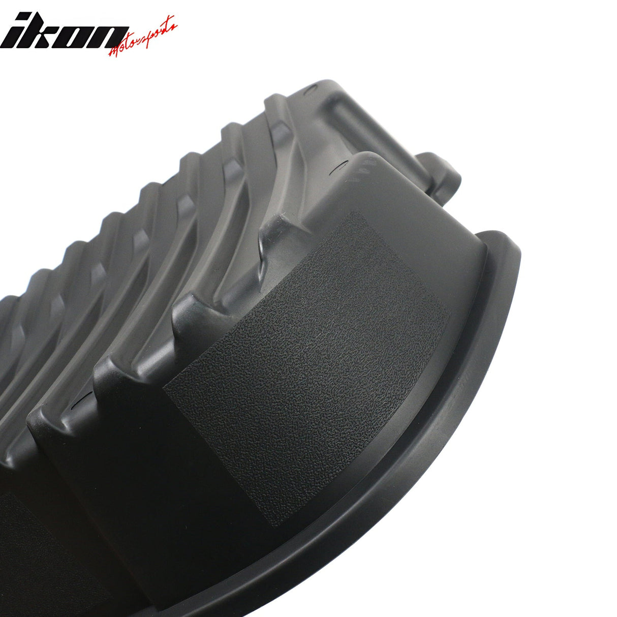 2024-2025 Tesla Model 3 Front Trunk Organizer Tray Storage Bins Box PP