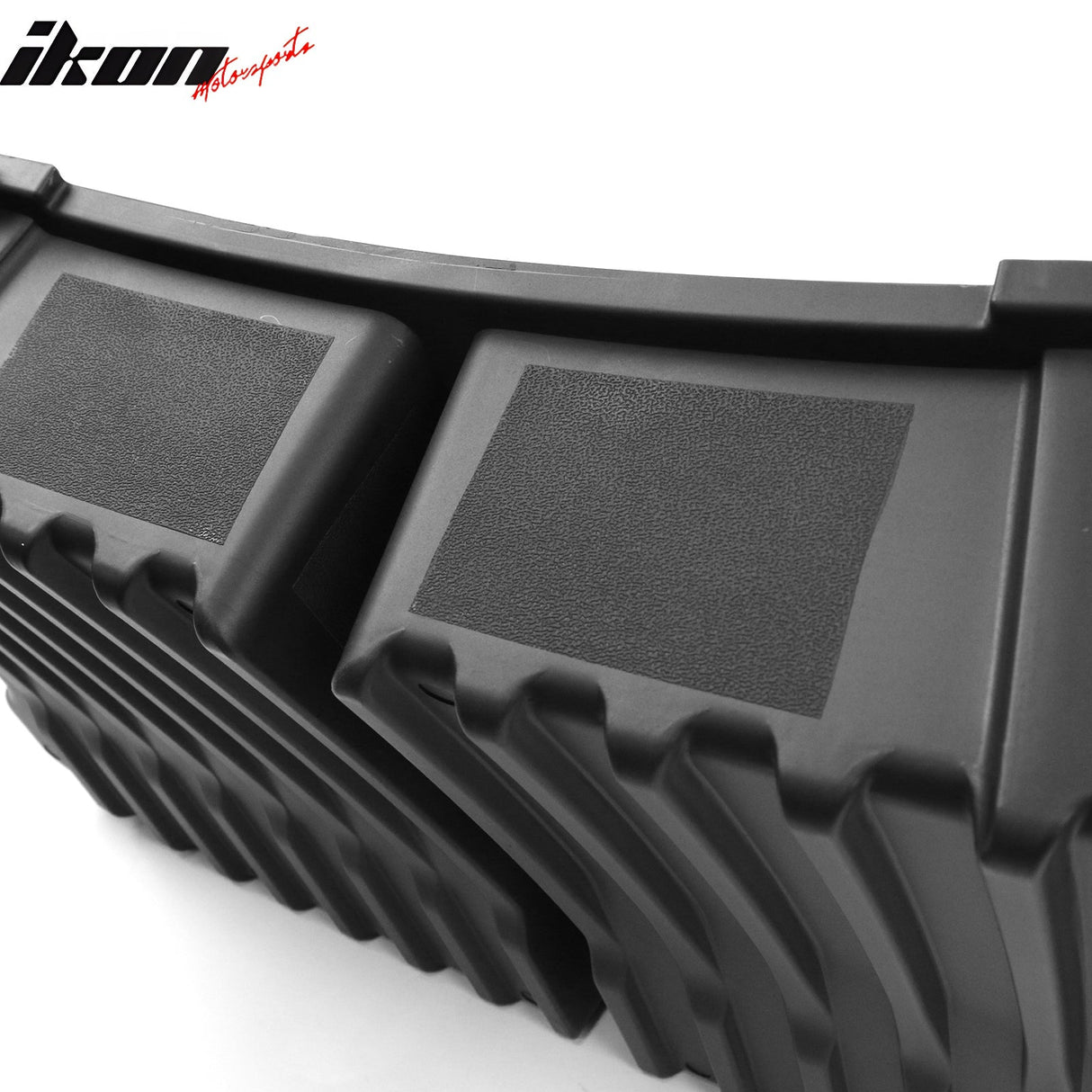 2024-2025 Tesla Model 3 Front Trunk Organizer Tray Storage Bins Box PP