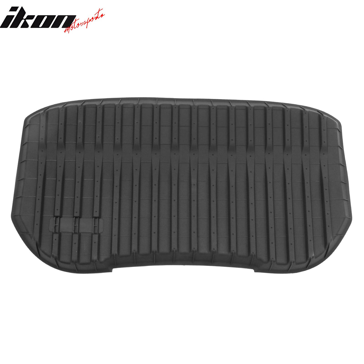 2024-2025 Tesla Model 3 Highland Front Trunk Frunk Mats Cargo Liner