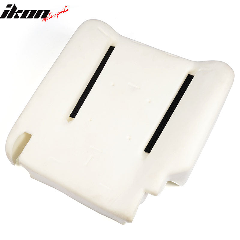 1998-2002 Dodge Ram 1500 3500 OE Style Cushion Pad Driver Left Side