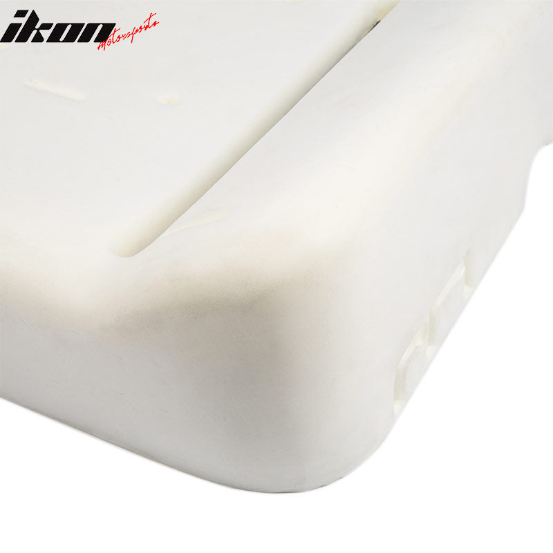 1998-2002 Dodge Ram 1500 3500 OE Style Cushion Pad Driver Left Side