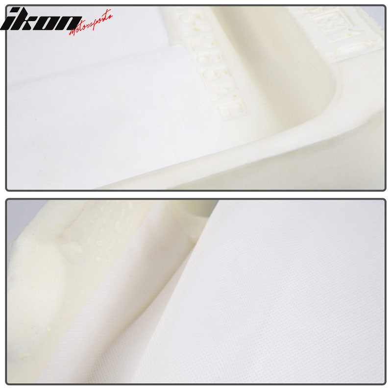 1998-2002 Dodge Ram 1500 3500 OE Style Cushion Pad Driver Left Side