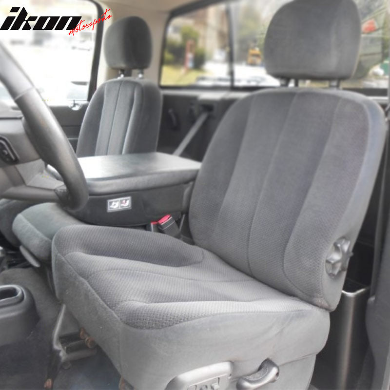 1998-2002 Dodge Ram 1500 3500 OE Style Cushion Pad Driver Left Side