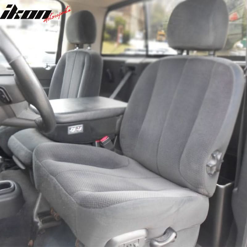 1998-2002 Dodge Ram 1500 3500 OE Style Cushion Pad Driver Left Side
