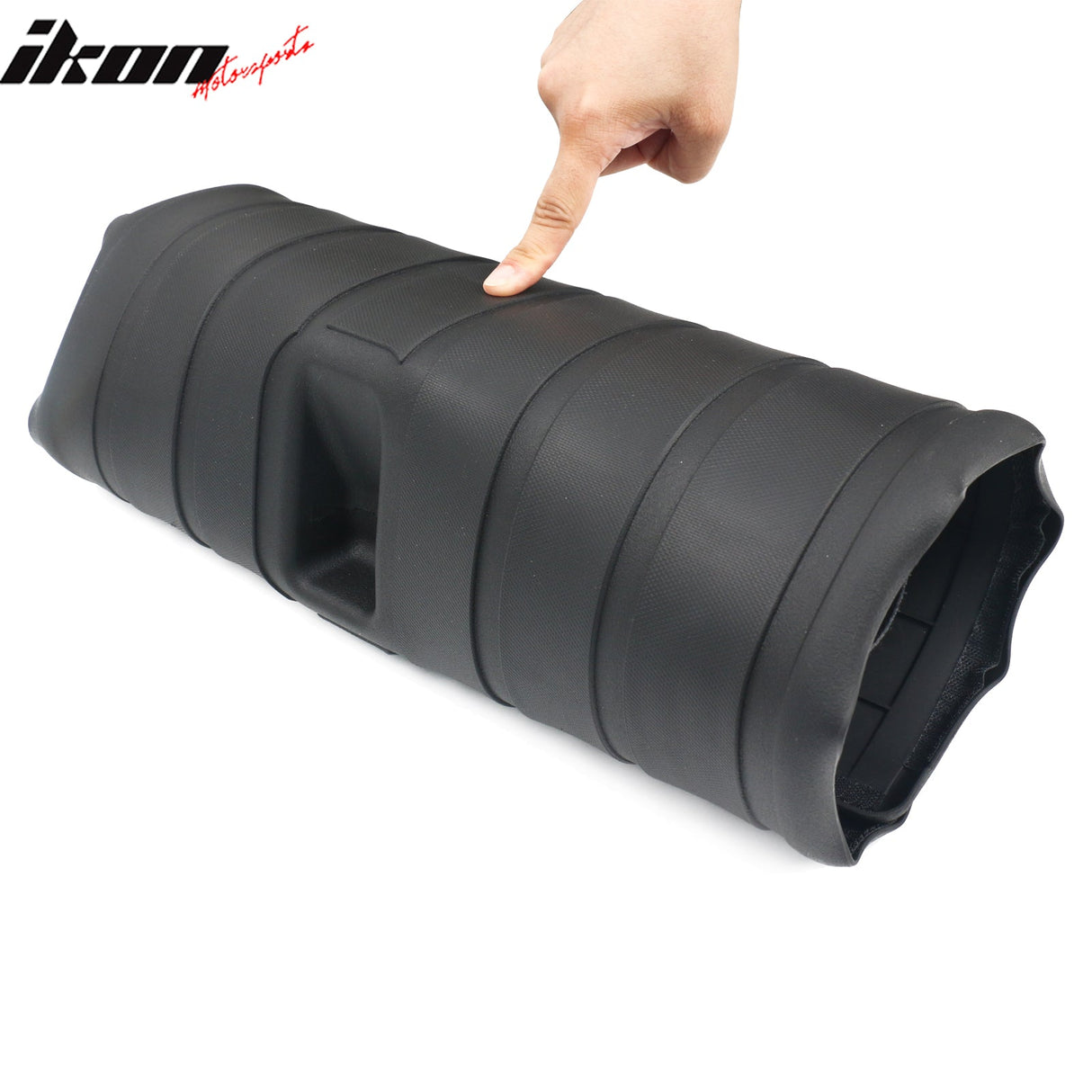 2020-2023 Tesla Model Y Rear Back Seat Cover Cargo Liner Injection TPE