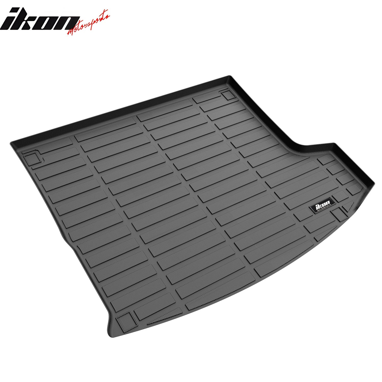 2019-2025 Acura RDX TPE 3D Floor Mats Carpets + Trunk Mat Cargo Liner
