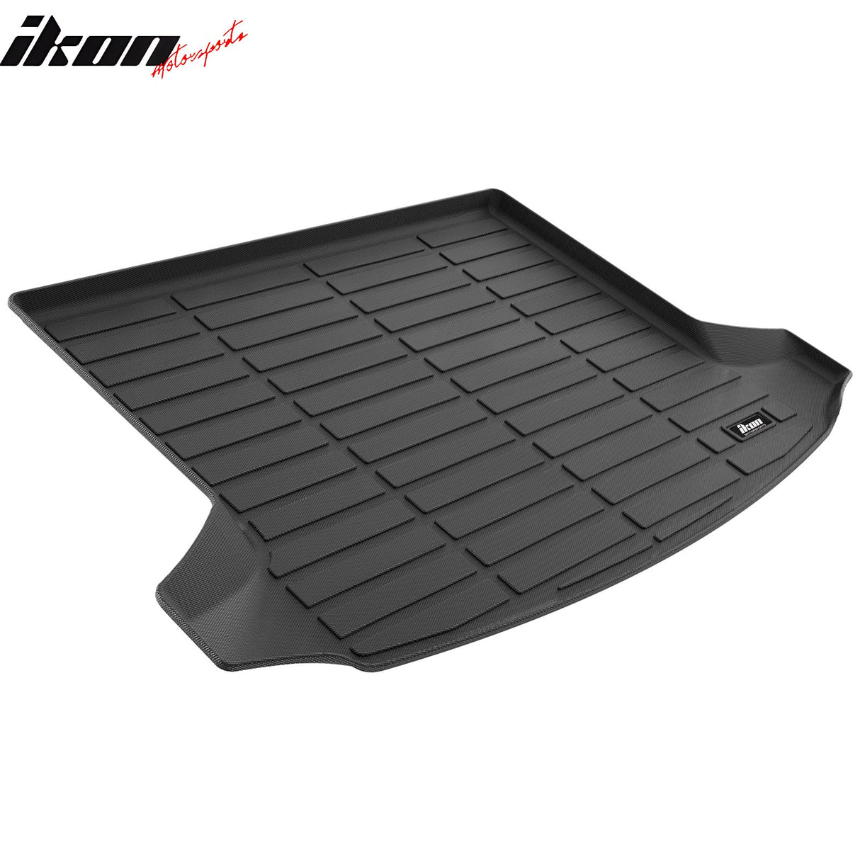 2024-2025 Chevy Blazer EV 2024 Honda Prologue Rear Trunk Mat Liner TPE