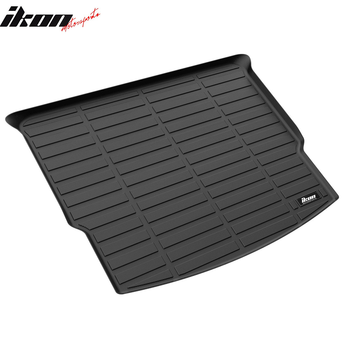 2019-2025 Chevrolet Blazer 3D Trunk Mat All Weather Cargo Liner TPE