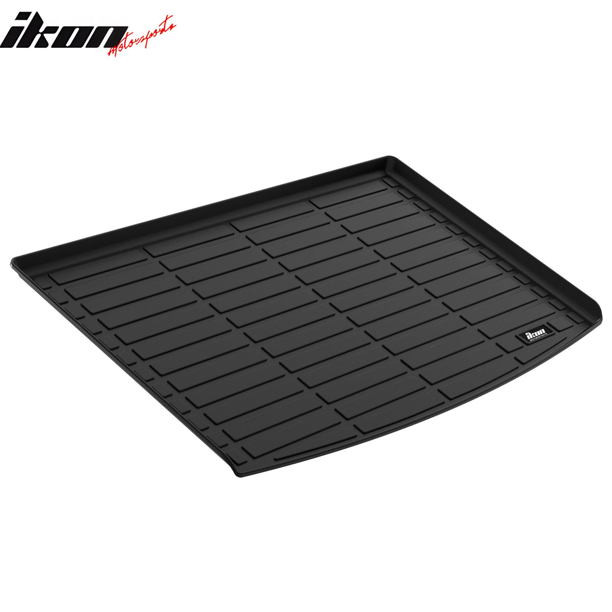 2021-2025 Chevy Suburban GMC Yukon XL 3D Trunk Mat Cargo Liner TPE