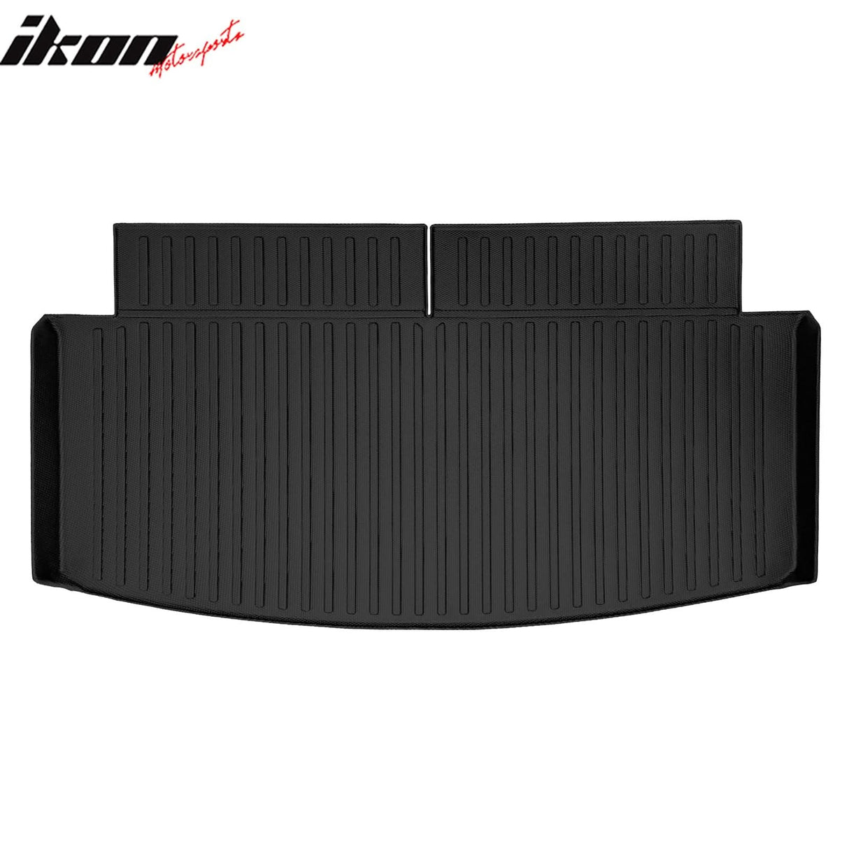2020-2024 Ford Explorer All Weather Trunk Mat Cargo Liner Cover TPE