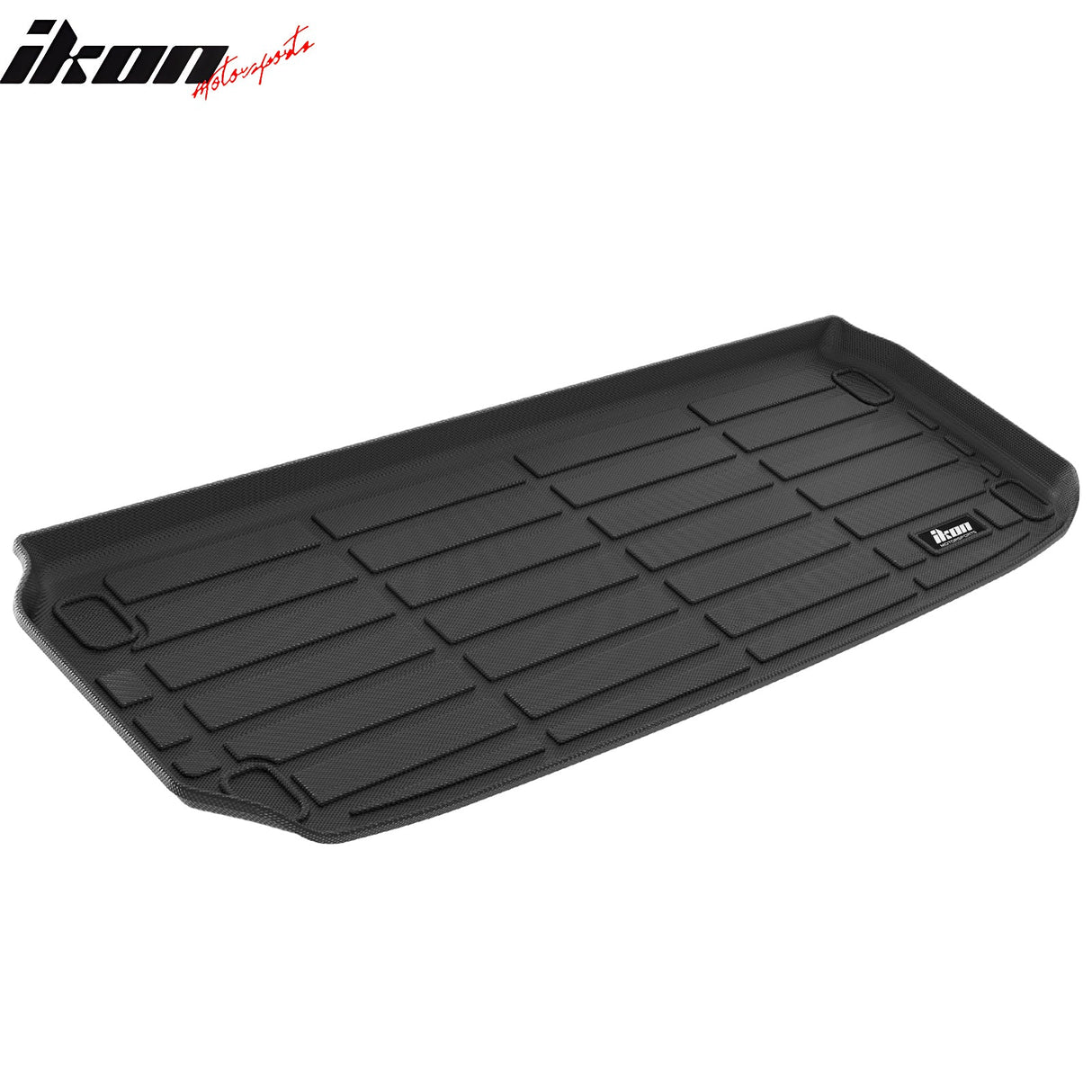 2013-2020 Nissan Pathfinder INFINITI QX60 JX35 Trunk Tray Mats TPE