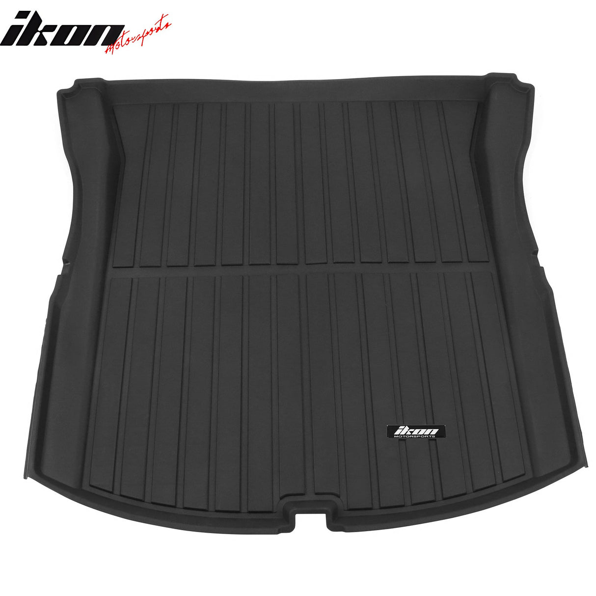 2024-2025 Tesla Model 3 Highland All Weather Cargo Trunk Mat TPE