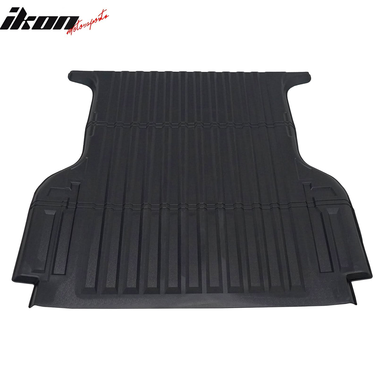 2019-2023 Ford Ranger Super Crew Cab 5ft Truck Bed Mat 3D TPE Liner
