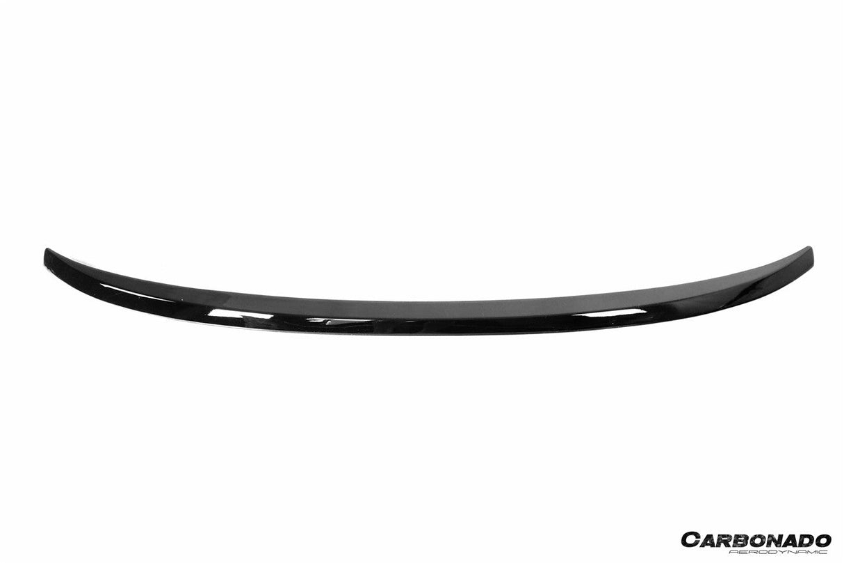 2023-2025 BMW X7 G07 LCI Black Knight Style Full body kit