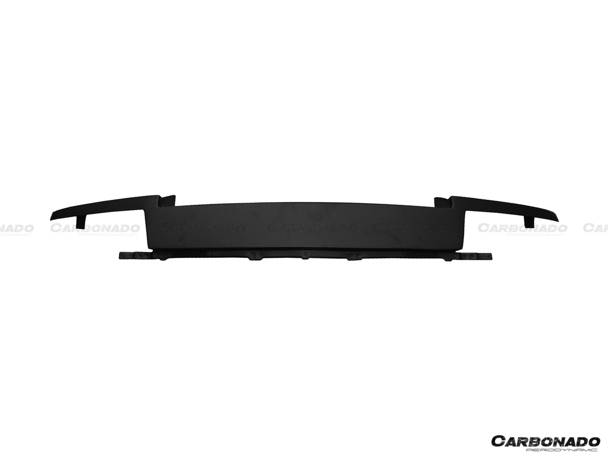 2003-2008 Lamborghini Gallardo and 2009-2014 Gallardo Spyder Tail light conversion cover