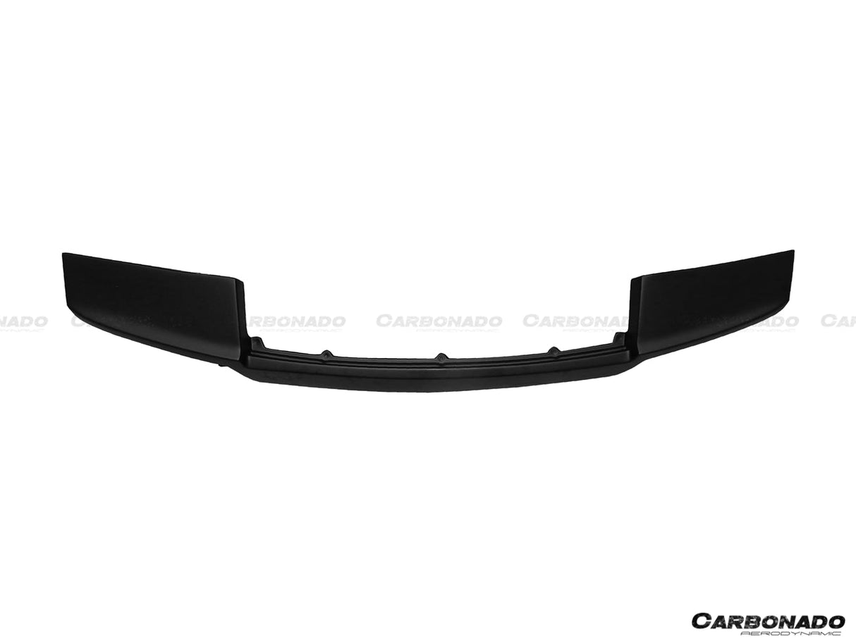 2003-2008 Lamborghini Gallardo and 2009-2014 Gallardo Spyder Tail light conversion cover