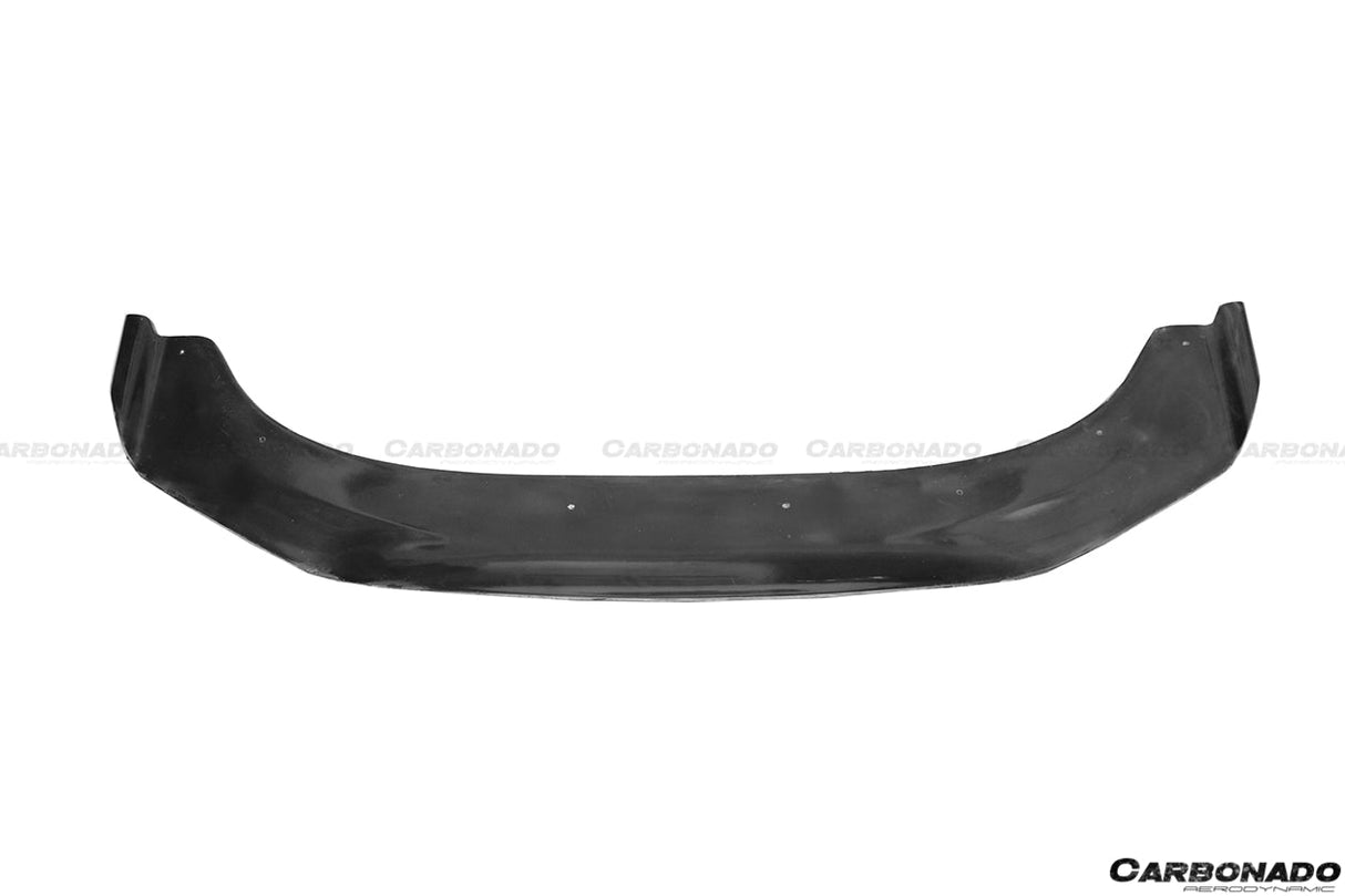 2003-2008 Nissan 350Z BRY Style Wide Body Kit