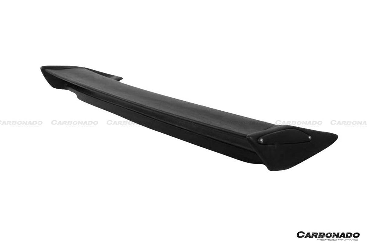 2003-2008 Nissan 350Z NS Style Trunk Spoiler