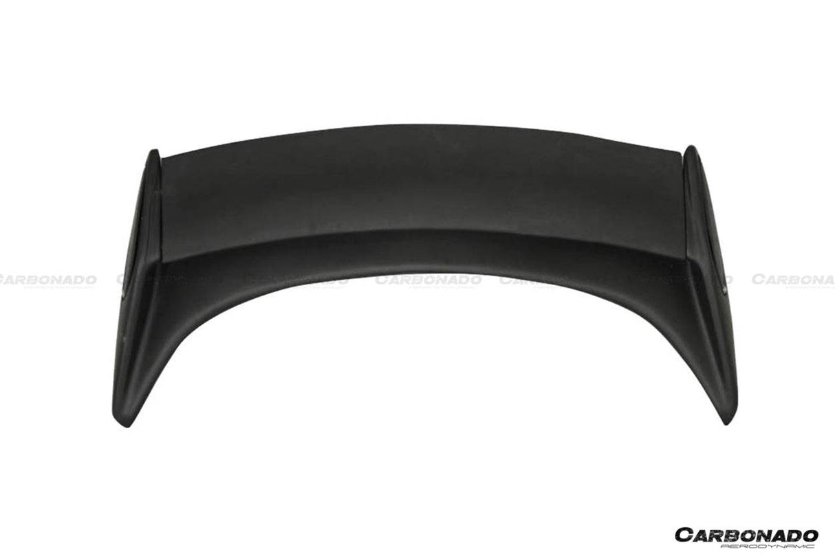 2003-2008 Nissan 350Z NS Style Trunk Spoiler