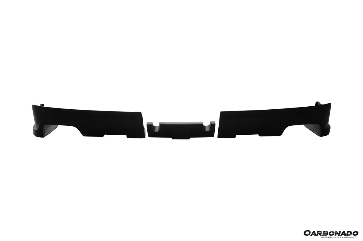 2006-2009 Land Rover Range Rover Sport M style Full Wide Body Kit