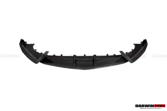 2023-2025 Lamborghini URUS Performante OE Style Front Lip