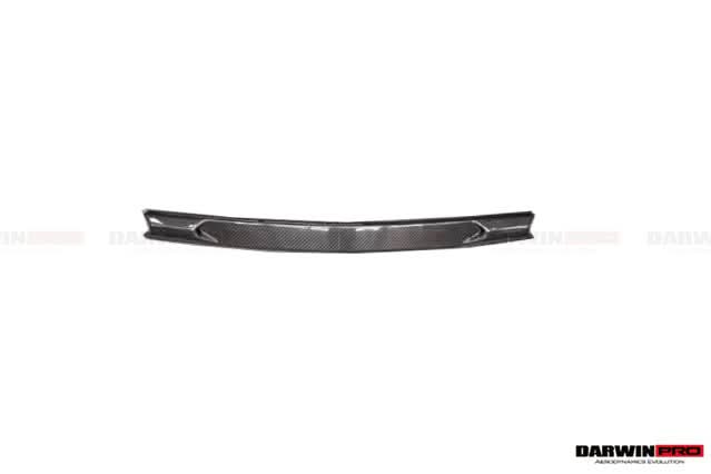 2018-2025 Lamborghini URUS Performante Style Rear Trunk Trim