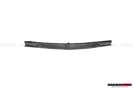 2018-2025 Lamborghini URUS Performante Style Rear Trunk Trim