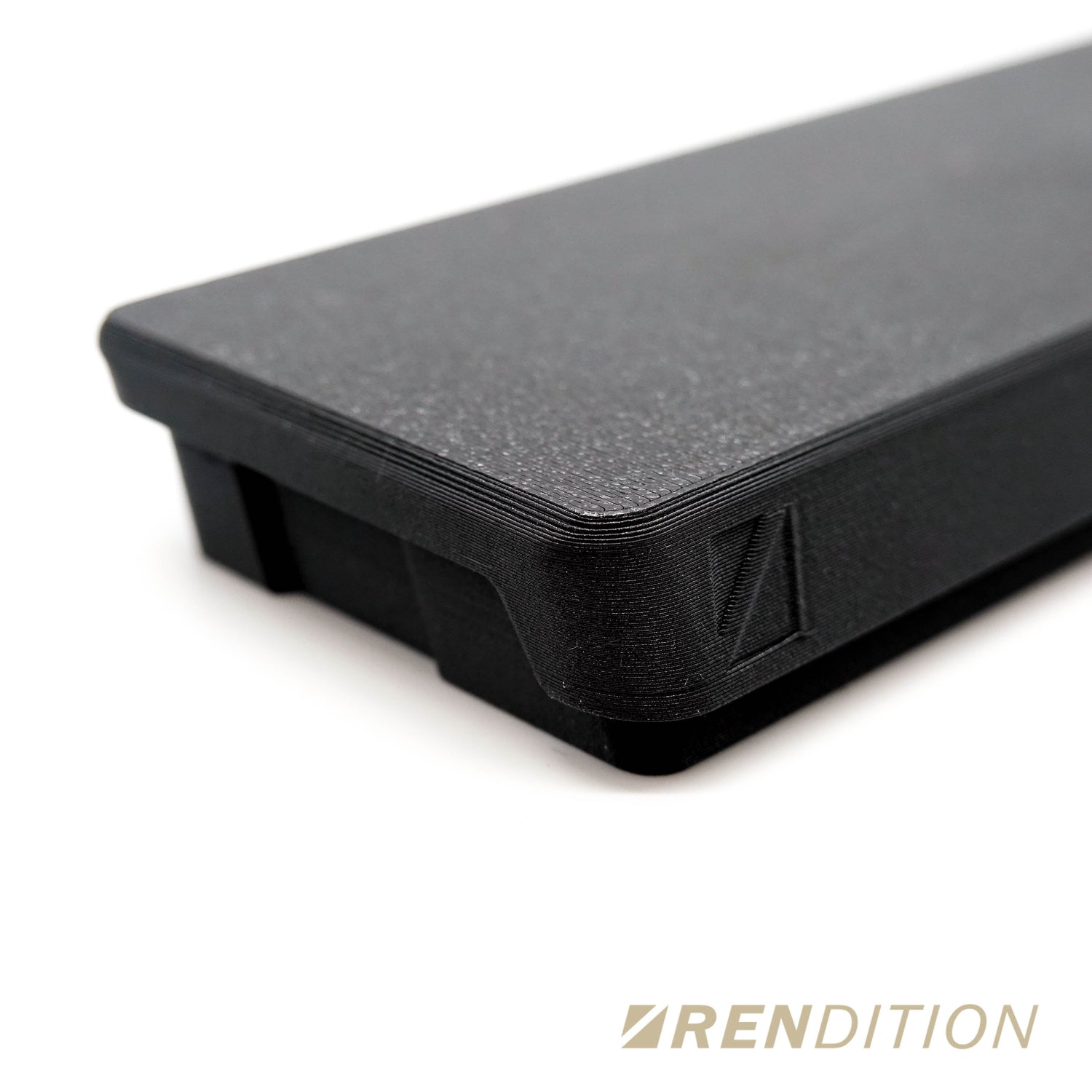 BMW E30 REAR ASHTRAY COVER - K2 Industries