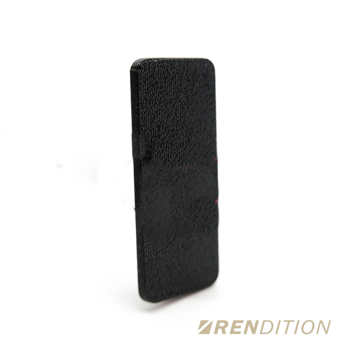 BMW E30 FRONT USB CHARGING MODULES - K2 Industries