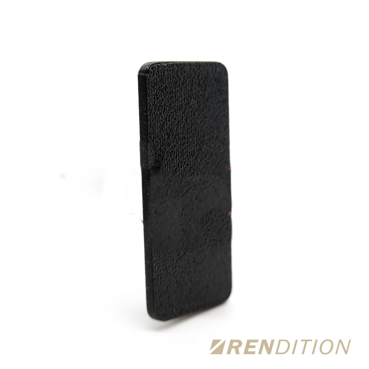 BMW E30 FRONT USB CHARGING MODULES - K2 Industries