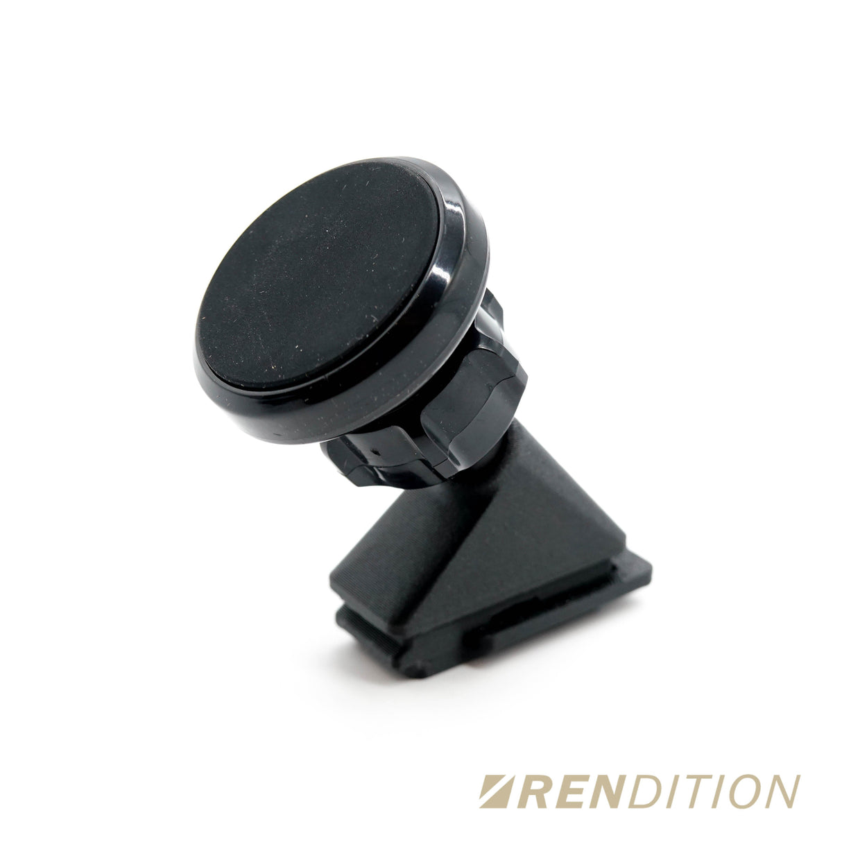 BMW E30 FRONT USB CHARGING MODULES - K2 Industries