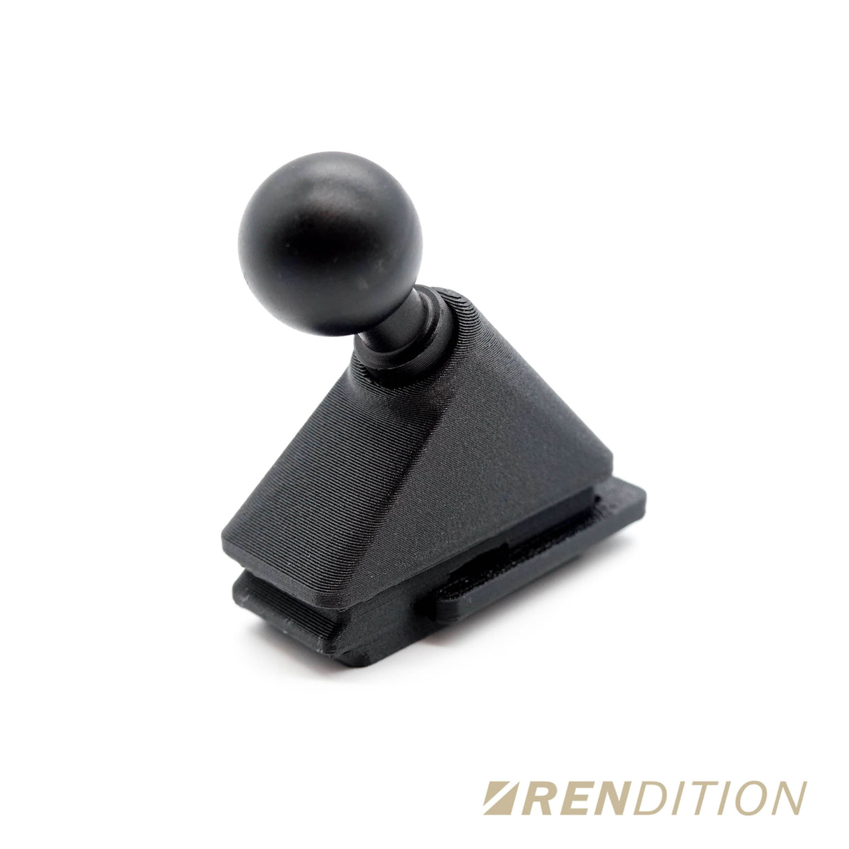 BMW E30 FRONT USB CHARGING MODULES - K2 Industries
