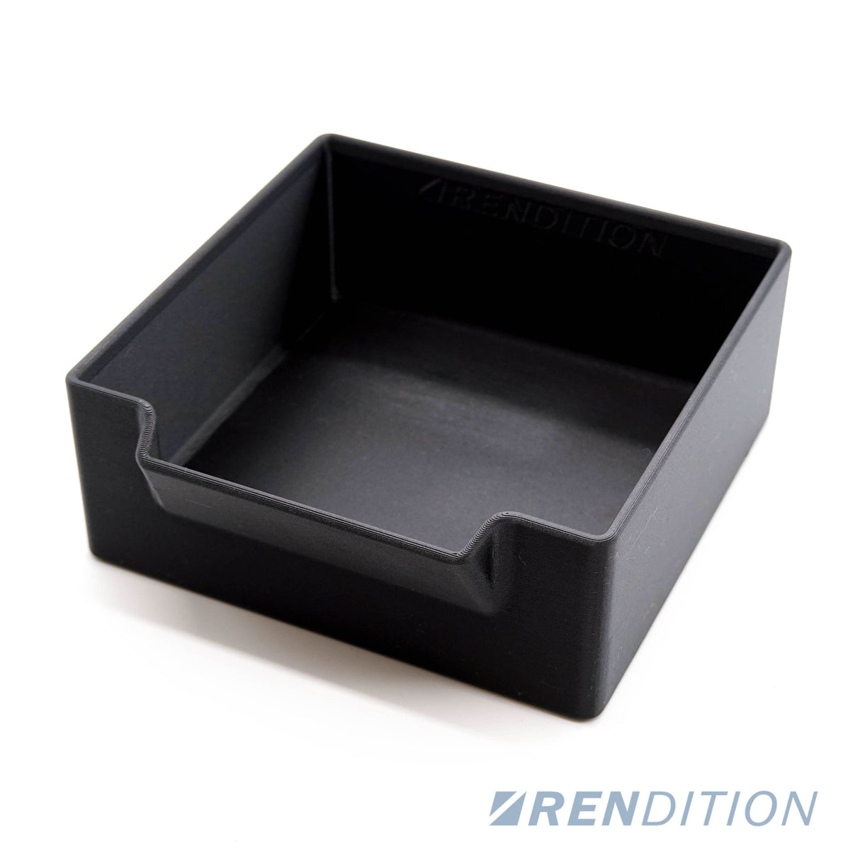 BMW E38 CENTER CONSOLE STORAGE DRAWER - K2 Industries