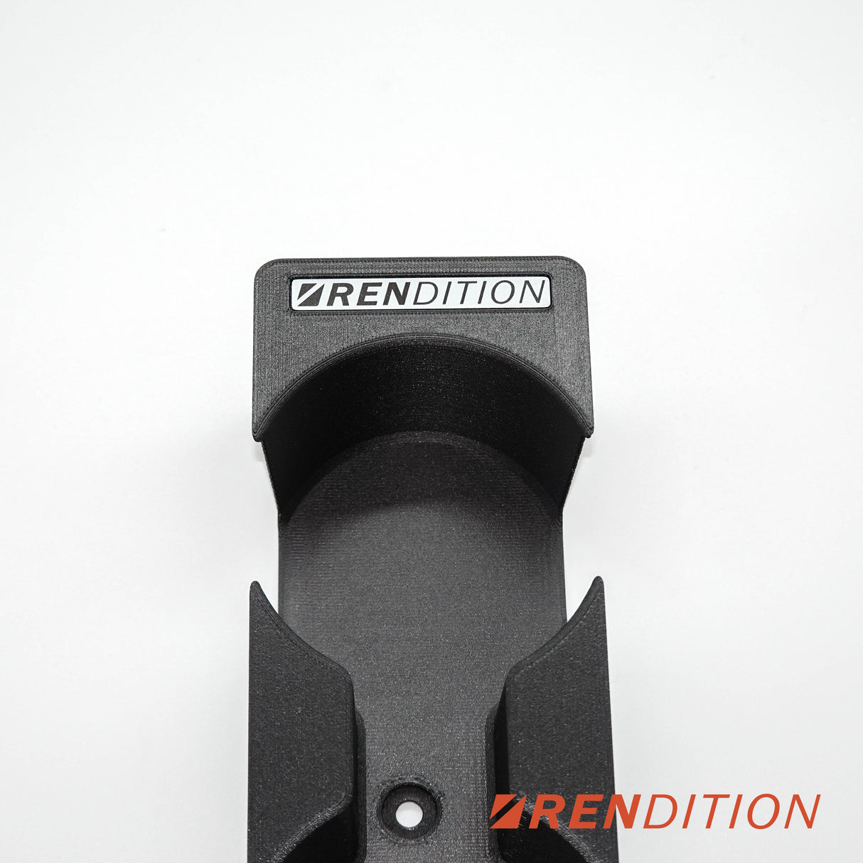 BMW Z3 FRONT CUP HOLDER