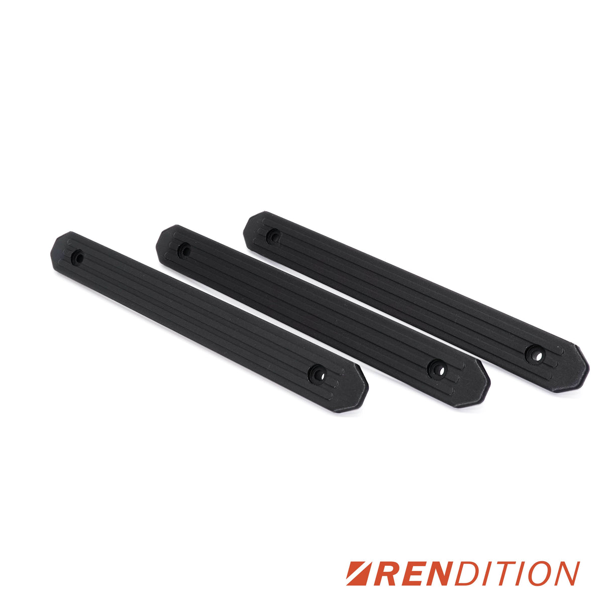 BMW E36 UPPER INTERIOR DELETE KIT / SUN VISOR DELETE / VANITY LIGHT DELETE - K2 Industries