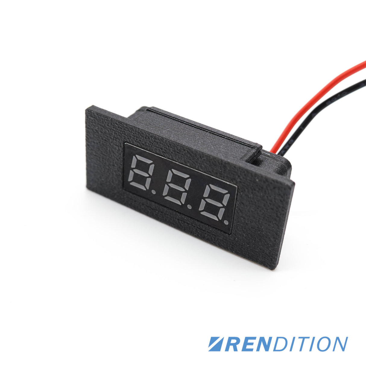 BMW E46 USB CHARGING MODULES - K2 Industries