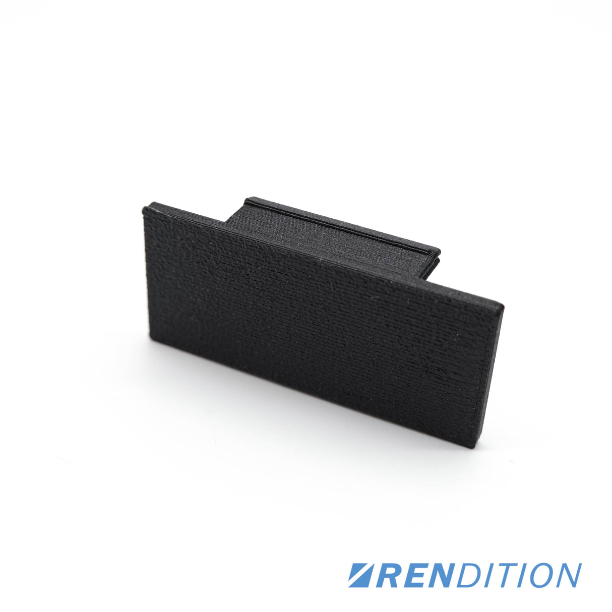 BMW E46 USB CHARGING MODULES - K2 Industries