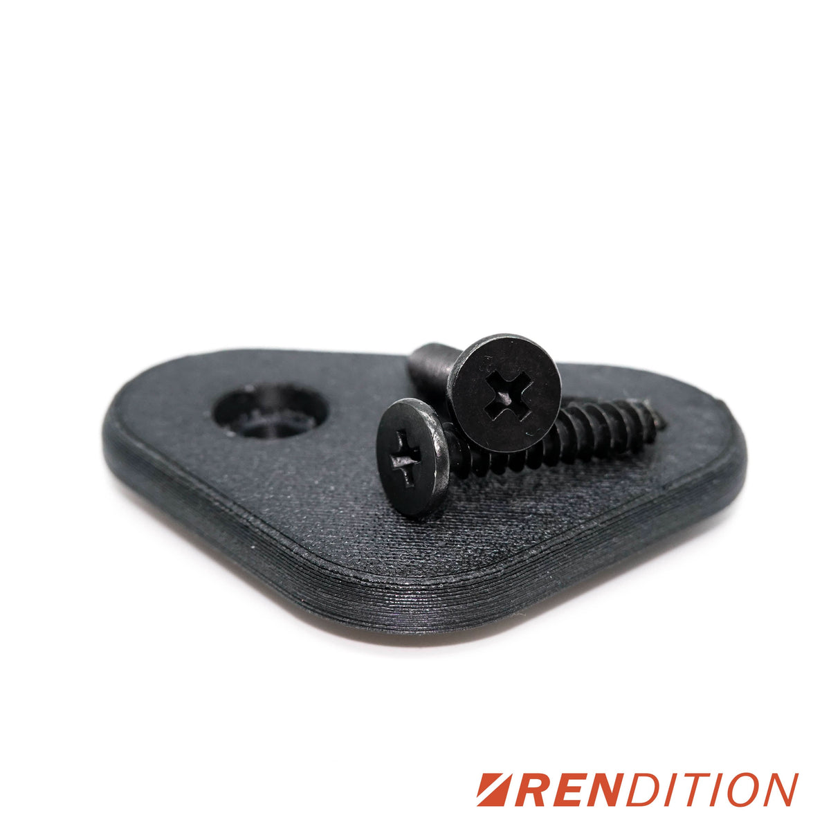 BMW E36 UPPER INTERIOR DELETE KIT / SUN VISOR DELETE / VANITY LIGHT DELETE - K2 Industries