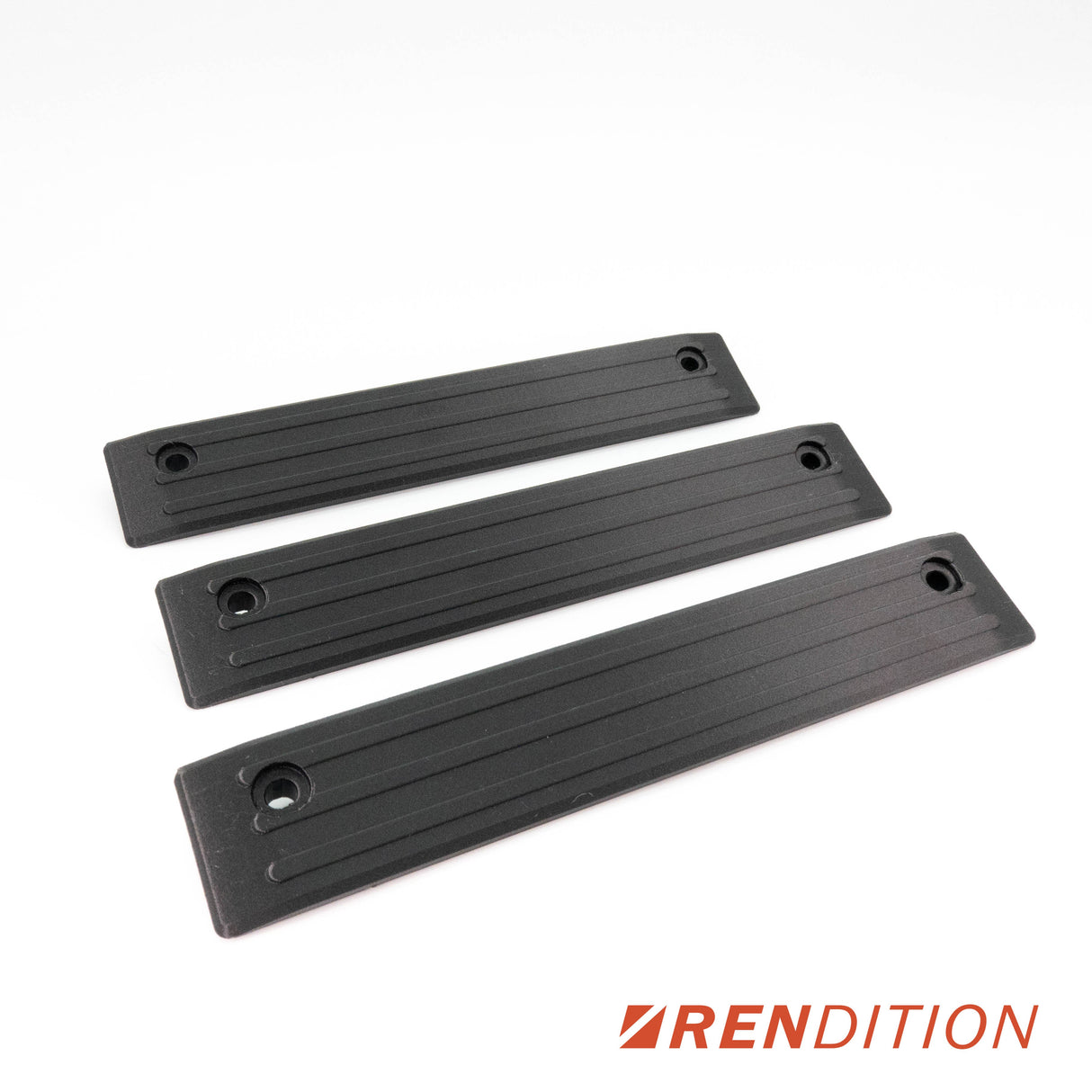 BMW E36 UPPER INTERIOR DELETE KIT / SUN VISOR DELETE / VANITY LIGHT DELETE - K2 Industries