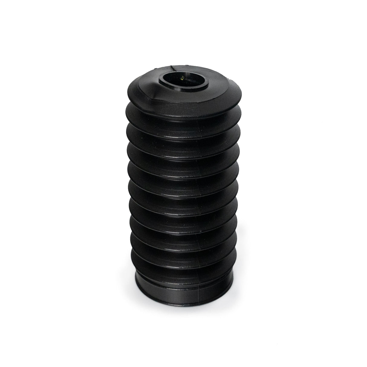 FactionFab Coilover V1 Dust Boot Front