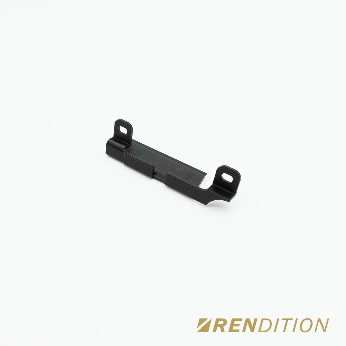 BMW E39 CENTER CONSOLE TRIM REPAIR KIT