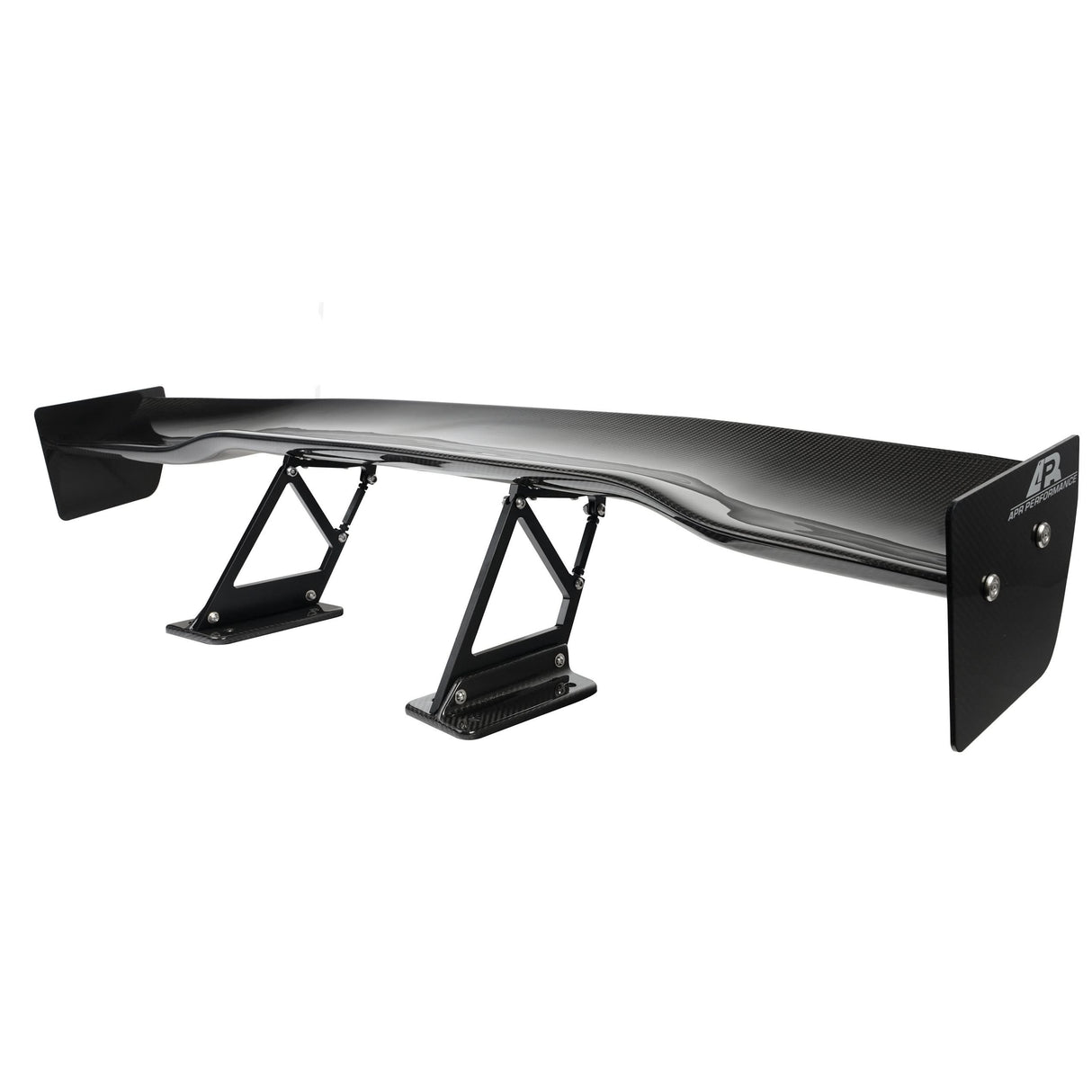 Toyota GR86/ Subaru BRZ 60.5" GTC200 Carbon Fiber Wing 2022+ SPEC