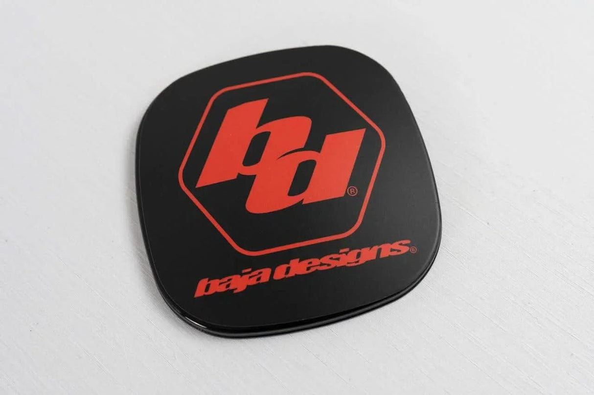 Baja Designs XL Light Cover Overlays - Universal