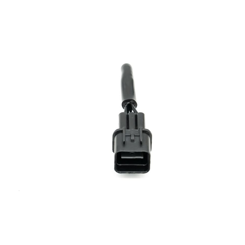 JDC Resistor Pack Delete/Bypass Plug | Evo 8/9/DSM