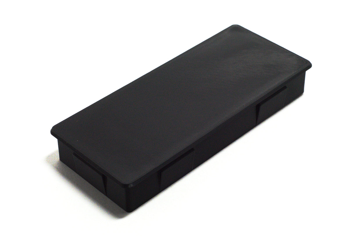 BMW E30 Check Control Panel Delete