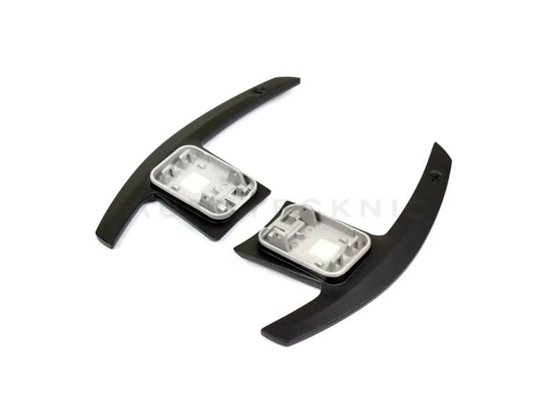 AutoTecknic Competition Shift Paddles - F97 X3M | F98 X4M